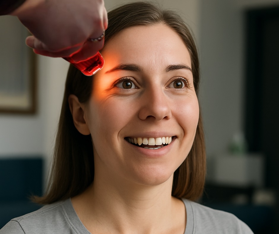 avant lasers avant laser therapy